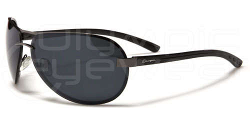 STURGEON POLARISED FISHING GLASSES 8