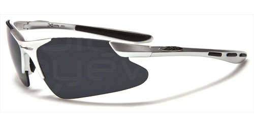 X-Loop Sport  Sunglasses 3