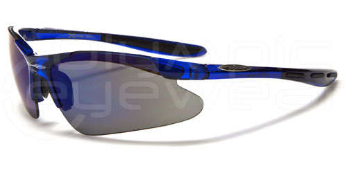 X-Loop Sport  Sunglasses 5