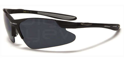 X-Loop Sport  Sunglasses 6