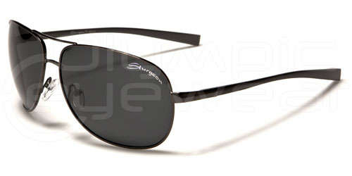 STURGEON POLARISED  GLASSES 1