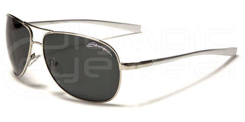 STURGEON POLARISED  GLASSES 2