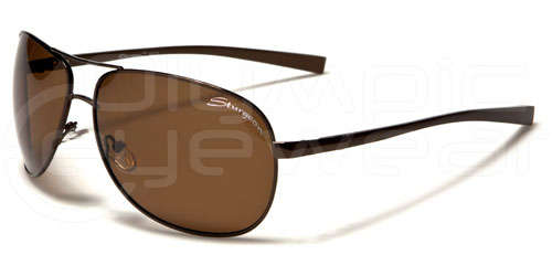 STURGEON POLARISED  GLASSES 4