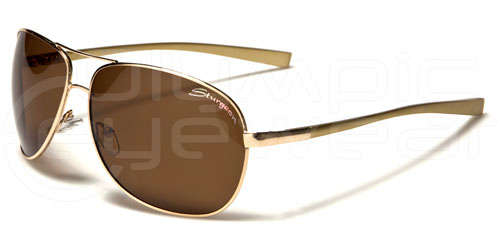 STURGEON POLARISED  GLASSES 5