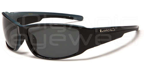 Biohazard Polarized sunglasses 3