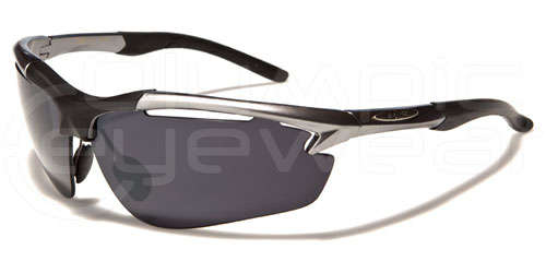 X-Loop Sport  Sunglasses 2