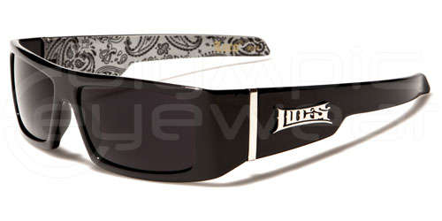 Locs sunglasses 4