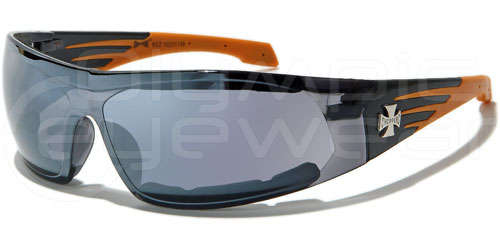 Choppers Motorcycle Sunglasses 1
