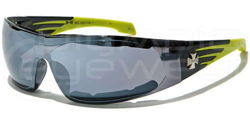 Choppers Motorcycle Sunglasses 2