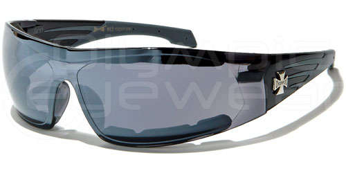 Choppers Motorcycle Sunglasses 6