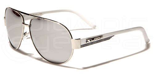 X-Loop Aviater 2
