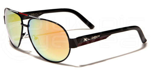 X-Loop Aviater 4