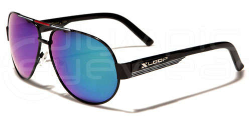 X-Loop Aviater 5