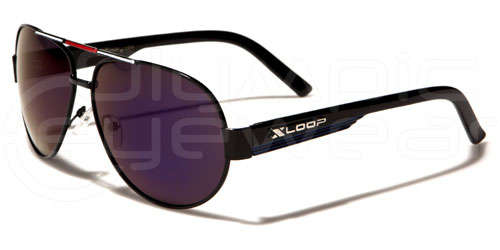 X-Loop Aviater 6