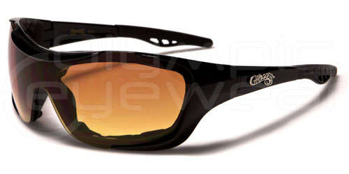 Choppers Motorcycle Sunglasses 2