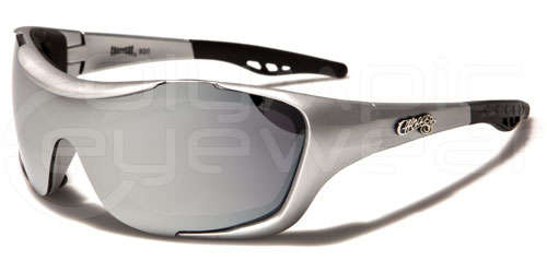 Choppers Motorcycle Sunglasses 3
