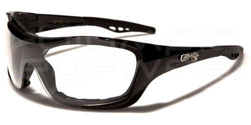 Choppers Motorcycle Sunglasses 5