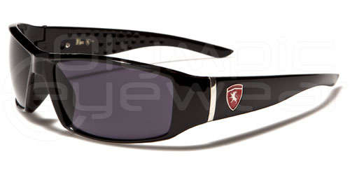 Khan Sunglasses 2