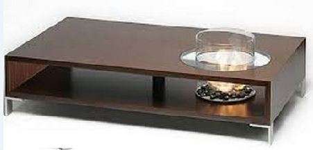 Modern Luxury Coffee Table - R 2500 value crazy R1 start