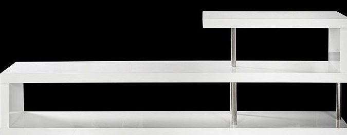 stylish tv stand - R 3000 value