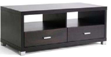 stylish tv stand - R 3999 value