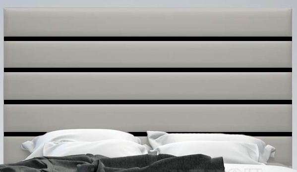 Headboard stylish Modern -