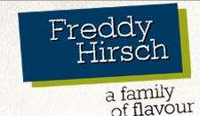 freddy hirsch hunters biltong spice 1 kg