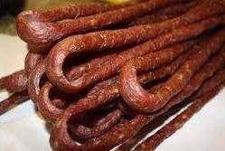 Top Quality cabanossi 1 kg - free shipping