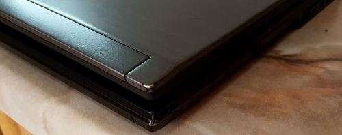 Dell Latitude core  i7 quad core e6510 LED HD display. value  R19000