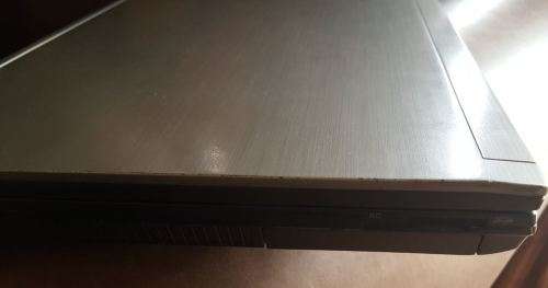 Dell Latitude core  i7 quad core e6510 LED HD display. value  R19000