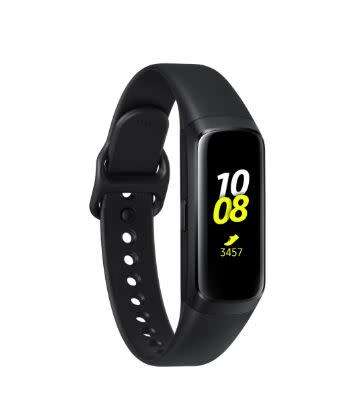 Brand new samsung galaxy fit watch