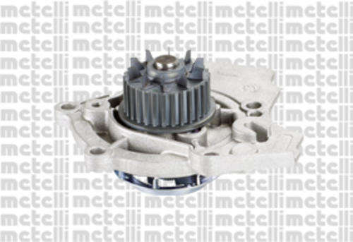 Water PUMP for A4 T 1.8 2009  (CDH)