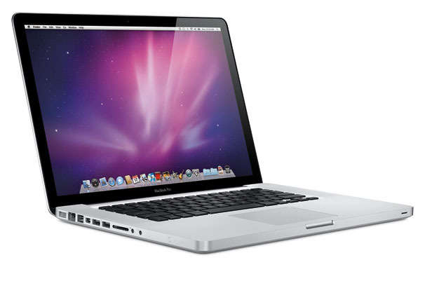 Apple Macbook Pro