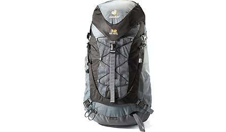 Deuter 32L Act Trail