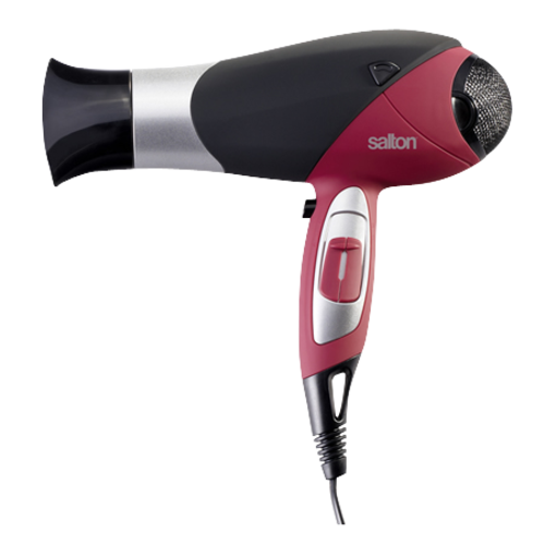 Salton Hair Dryer