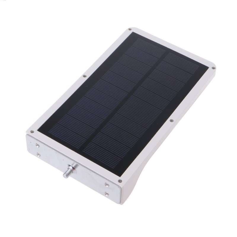 36LED Outdoor Solar Lights,Security Motion Sensor Lights Patio,Deck,Yard,Garden,Path,Home,Driveway