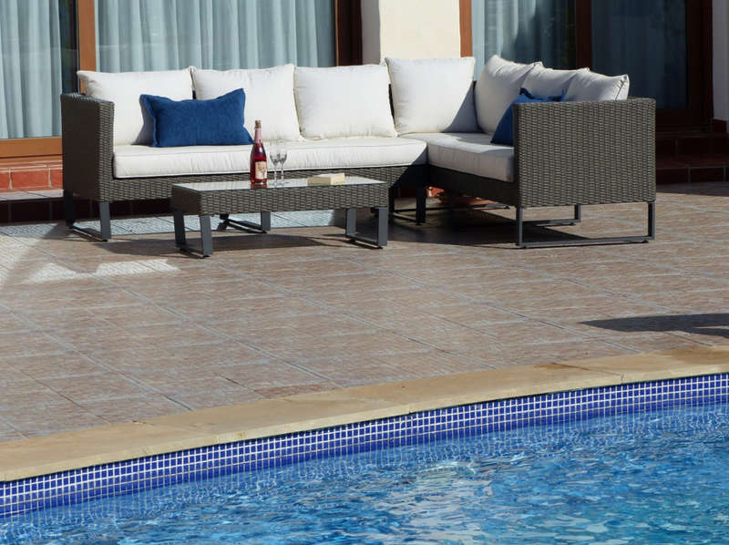 Garden Patio Sofa Sets Lounge Sets Outdoor Relaxing