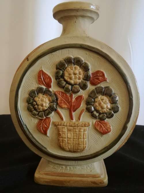 Beautiful VASE,