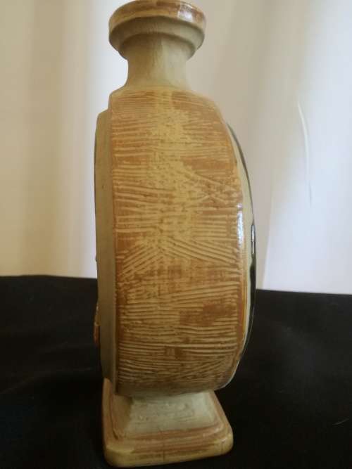 Beautiful VASE,