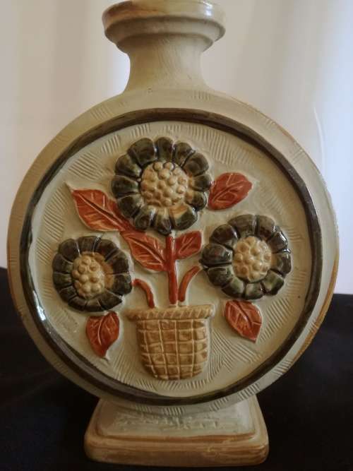 Beautiful VASE,