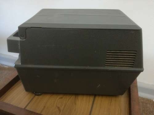 VINTAGE ENNASCOP 2000. Made in W. GERMANY.