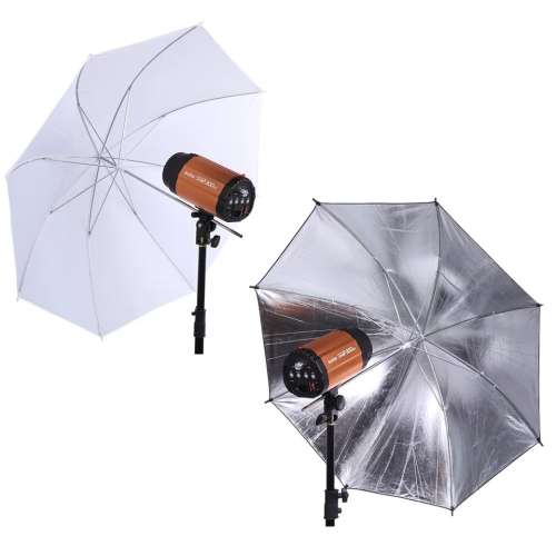 Godox Smart 300SDI Studio Lights Only used twice