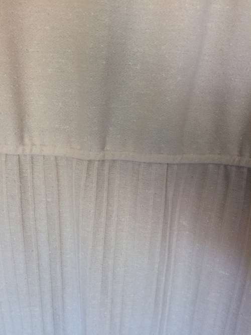 *** april end of summer sale ***   MANHATTAN DRESS  - 14