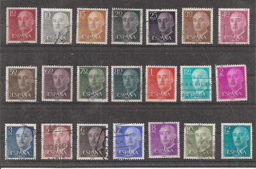 A SPANISH AUCTION