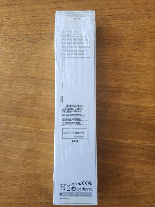 Samsung Galaxy Watch 5