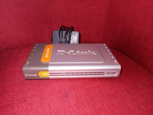 Bulk storage clearance lot#1