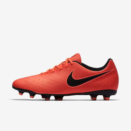 Nike Magista Ola II Soccer Boots