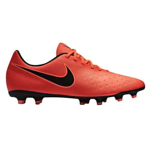 Nike Magista Ola II Soccer Boots