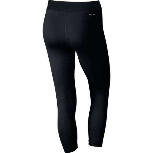 Nike PRO Capri