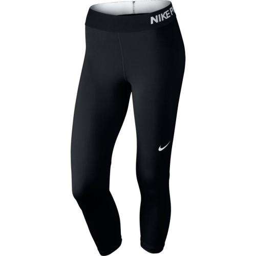Nike PRO Capri